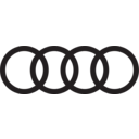 Quality Used Audi Engines For Sale