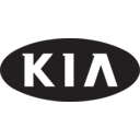 Used Kia Engines For Sale