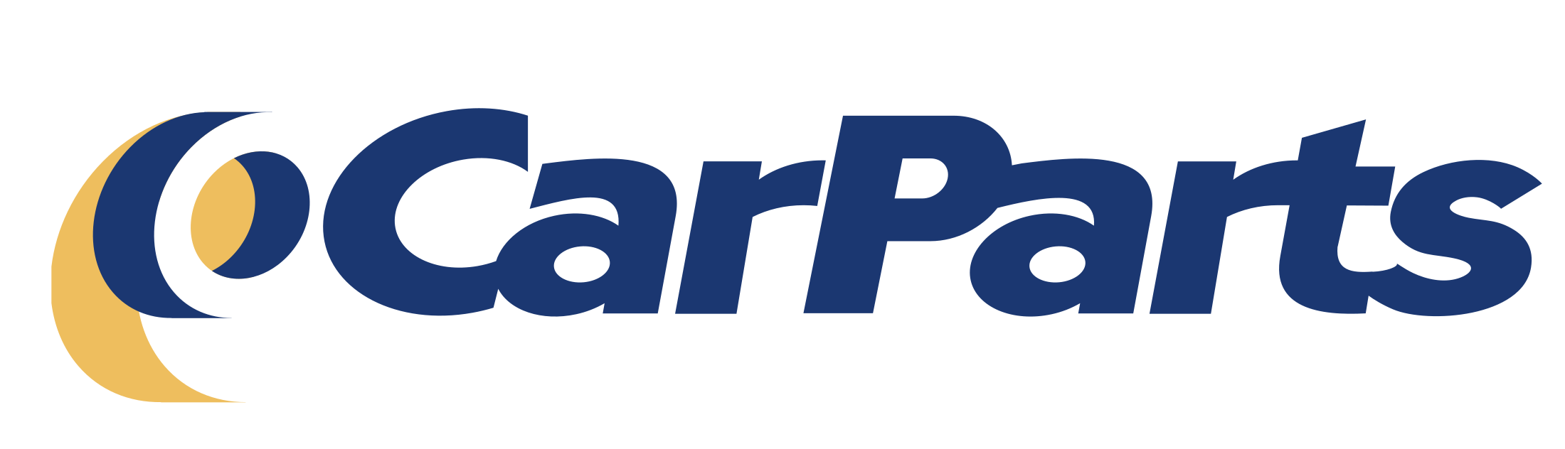 Getcarpart