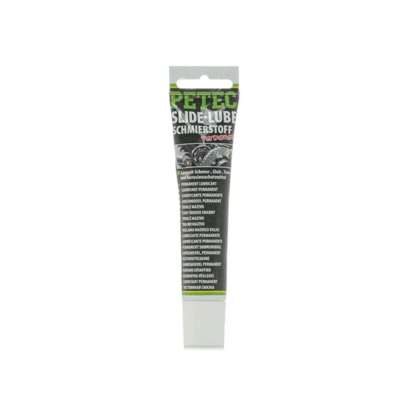 PETEC 94435 Grease